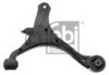 FEBI BILSTEIN 30430 Track Control Arm